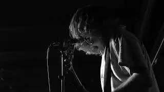 JOCKEY - FULL SET - LIVE AT RUBBER GLOVES, DENTON, TX
