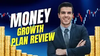 New mlm plan launch today // new mlm plan launch 2025 // Money Growth full plan