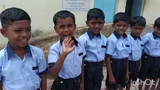 कवायत