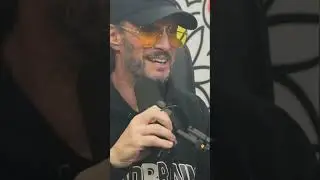 😂 josh wolf #joshwolf #trending #funny #like #share #comedy #america #shortvideo #memes #podcast