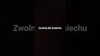 to są ich wierzenia