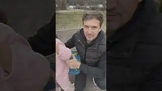 Сезон ХЕЛИКОПТЕР ОТКРЫТ👍🏽 #мимика #юмор #эмилия #топ #blogger #funny #trend #тикток #memes #shorts