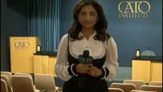 US Pakistan Relations 1.1 - Urdu VOA News