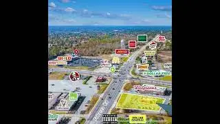 GREAT LIKE TONY X TONTO CODA - DONE IT (PROD. DBTHEPLUG)