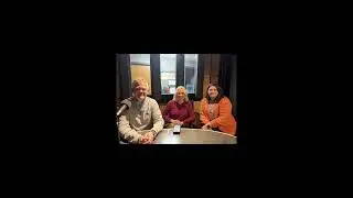 Episode 16 HPTC Sophomore tours