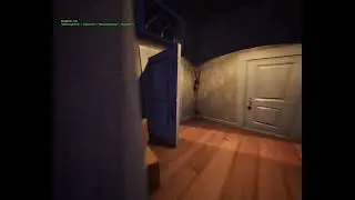 Hello Neighbor Pre-Alpha Mod2024 05 10 16 19 35