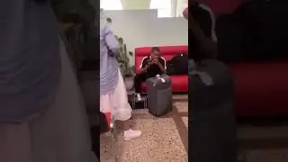 сынок президента цар избил людей в России полное видео| сын президента напал на людей