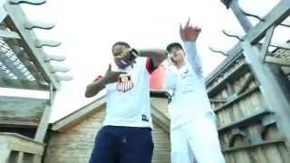 ThatGuySoda feat King Louie - The Drought ( Shot by @WhoisHiDef & @13TwentyThree )