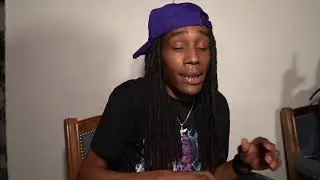 Hunnit Grand - Passion Dir DTB Ralph | Shot With Sony A 6400 4K