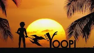 Yoopi/Scratchy Gladiator PvP massacre - Fiesta Online