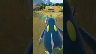 Shiny Doduo