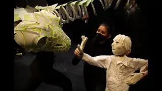 Wolfgang Amadeus Mozart&rsquo;s The Magic Flute - UC Santa Barbara Department of Music
