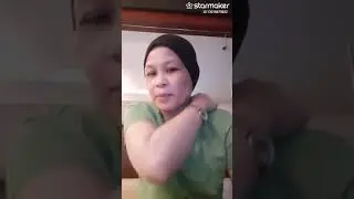 👉 Pwede Ba Layuan niyo na ang Ninong David ko! Hindi kayo mananahimik hanggat kayo Titigil!👈