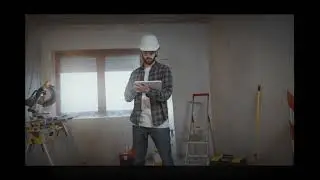 ADU Contractor Manhattan Beach