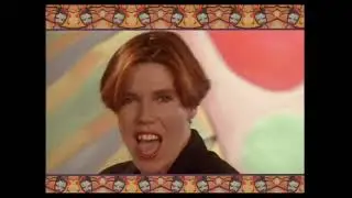 Hanne Boel -  (I Wanna) Make Love To You
