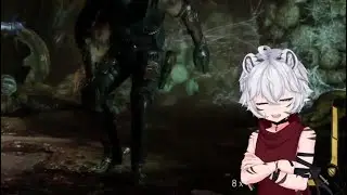 FEMBOY RAGE COMPILATION