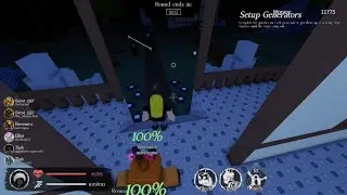Roblox_20251224141639