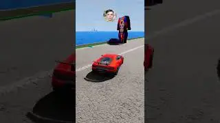 😱Андрюха назвал Батю Клоуном!