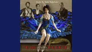 Theresa's Waltz