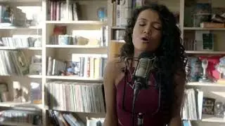 Laura Records &laquo;&nbsp;Crown&nbsp;&raquo; | Season 2 Ep. 11 | EMPIRE