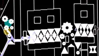 TON 618 SEQUEL | 