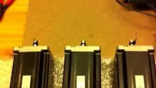 Cnc4you.co.uk