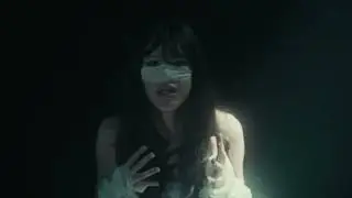 Princess Xixi - work me up (Official Video)