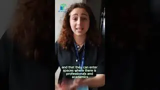 1st FEE EcoCampus Conference Takeaways - Portugal 2024
