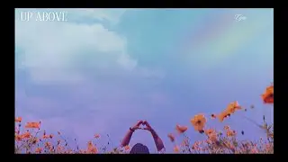 Up Above - C&egrave;Jae [TRADU&Ccedil;&Atilde;O]