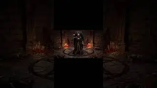 The Countess Rises: &ldquo;Treasure&hellip; Is Never Free.&rdquo; 🔥🩸