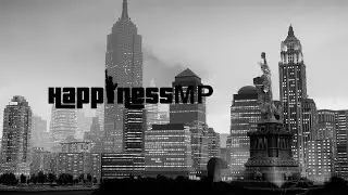 happiness mp - an alternative multiplayer experience for gta iv