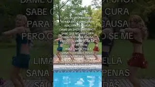 no estoy segura si esa podr&iacute;a ser la letra de t&eacute;-kila pero es lo aue entend&iacute; yo😭💜 #k4os #t&eacute;-kila