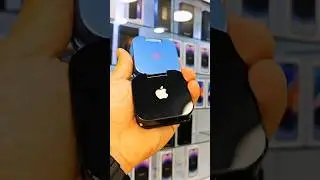 IPhone flip 😁😁