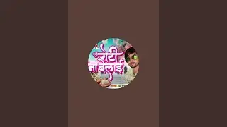Sanjay Vidyarthi Official is live!