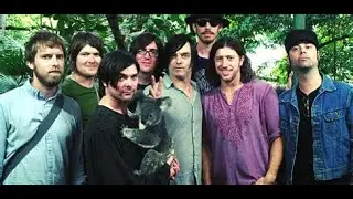 Vacuum Boots: How to Play The Brian Jonestown Massacre Series