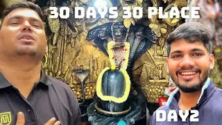 Mysterious Suvarna Naga Temple, Powai | People come here from all over India for Naag Dosh Treatment