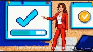Fixing Web3 UX Together