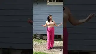 Realtor Social media DEMO