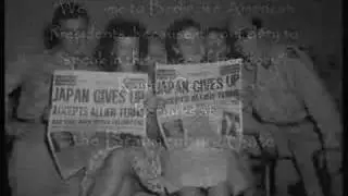 Fallen Heroes Tribute