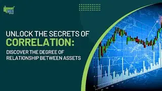 Correlation Between Assets: Understand, How to Measure It, and More