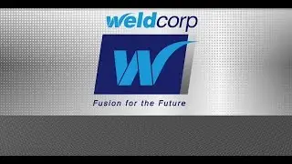 Weldcorp - Welding Consumables