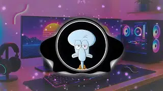 DJ JANGAN TUNGGU LAMA LAMA X TOR MONITOR KETUA ORANG BARU LEBE GACOR FULL SONG VIRAL TIKTOK 2026