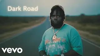 Chronic Law &ndash; Dark Road (Official Music Video)