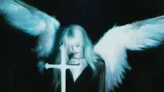 Kegaro, Theortman - Smotret' na tebya