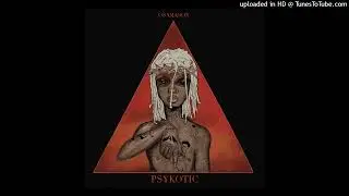 [free for profit] osamason + warren hunter + psykotic type beat - 