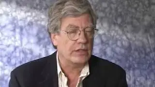Interview with Peter Raymont (2)