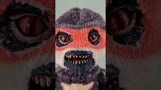 NECA GREMLINS ACCESSORY PACK #gremlins #neca #actionfigures