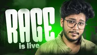 VALORANT LIVE 😂🔥 |Aim.exe Has Stopped Working