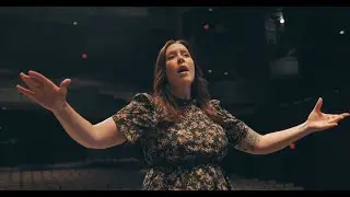 Missouri State University Men's Chorus - 