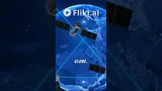 the future of connectivity mesh networks explained  #meshnetwork #future #technology #education